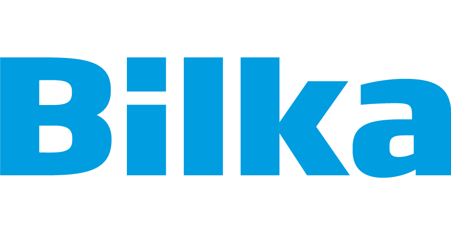 Bilka | Se ugens aktuelle avis | Bilka.dk